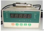 ����EDS-XSB-1�Q���@ʾ���ƃx(�D)