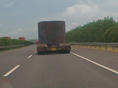 �Ϻ����������˾_�Ϻ���|܇�\ݔ��˾_�Ϻ��L;؛�\��˾������