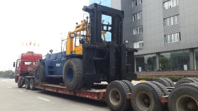 �ζ��^(q��)����\(y��n)ݔ��˾,��ɽ�^(q��)����\(y��n)ݔ��˾,�֖|�^(q��)����\(y��n)ݔ��˾ϲ