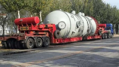 �Ϻ��������,���ݴ���\ݔ��˾,���w���؛�\��˾-�o��