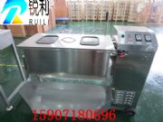 �����_���a����C  ���a����C �����  �����ζ�C �����W