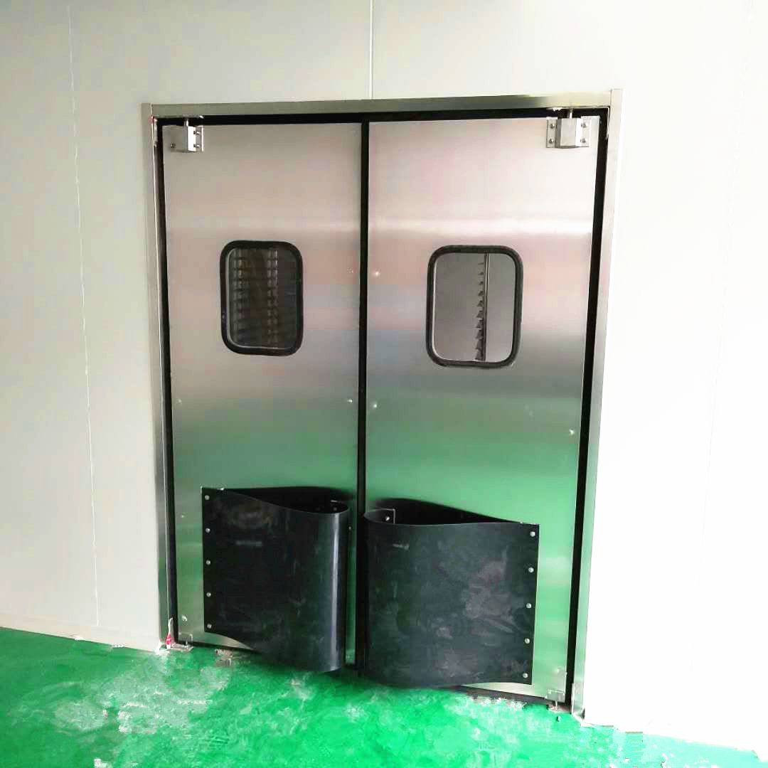 �h�в��P��T|���u���P��T|�N�����P��T|���в��P��T�S��