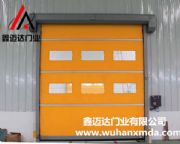 ���ֿ��پ����T�S���N��|܇�g�����T|���I�T�S���N�����l|�N��