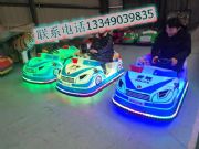 �V��͸������܇