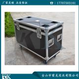 ��yʽľ�Ƴ�ϳ�Ϻ��ՙC��