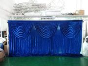 led��Ļ픟������֮��