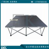 �����_ �X�Ͻ����_ ��ܽY�ϵ����_