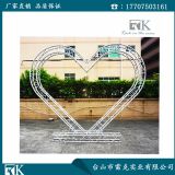 truss���a(ch��n)����(y��ng) ���_��ܹ���(y��ng) �V�汳����� �X�Ͻ�����