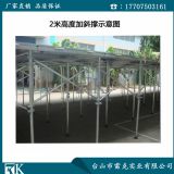 rkȫ�����Ƅ�(d��ng)��Y���_(t��i)����