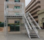 �S��ֱ�N�����_�ذ����_�X�Ͻ����_ӆ�����_ �_ɽ�׿˾��Ĵ���