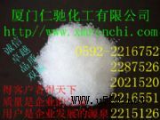 VC�c���l�r�� VC�cʹ���f�� VC�c�r��