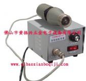 ����YSM-0315�ֳ�ʽ�����������|�����ȥ����(�D)