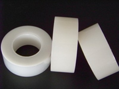 �麣pe���oĤ ��ɽ�b�ޱ��oĤ �V��ӡˢ�b�ޱ��oĤ