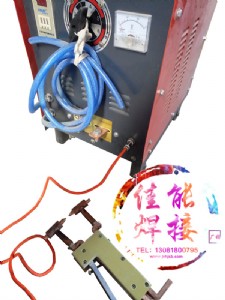 dny25/40���P��F��WƬ�ֳ��Ƅ��c���C