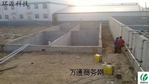 ����(y��ng)ȫ��һ�w��������ˮ̎���O(sh��)��