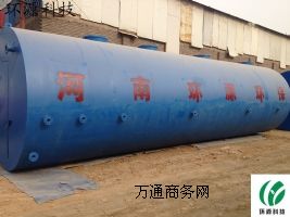 ����(y��ng)��(n��i)��һ�w��������ˮ̎���O(sh��)��