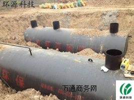 һ�w��������ˮ̎���O�䣬����ʽ��ˮ̎���O�䡣