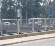 �������a(ch��n)�o����䓰�W(w��ng)��С�^(q��)䓰�W(w��ng)�o�� ·���o��(�D)