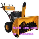 �o����܇ʽ��ѩ��ѩ܇��ȫ����܇ʽ��ѩ܇������