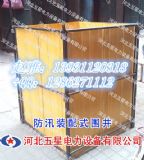 ������Ѵ ��Ѵ�������M��ʽ�������