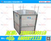 ��������ӿ�b��ʽ�ۯB�͇���������Ѵ�b��ʽ��������