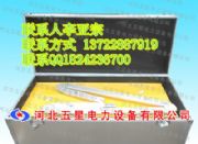 ��Ѵ�ӵ����������|�̑��������̓��U��Ѵ�ӵ̺ӱ��F؛����