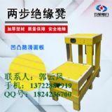 ���^���ݲ��|������䓽^����/�h����֬�^����