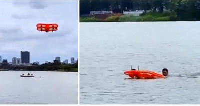 ������Ԯͧ��������Ԯͧ��ˮ�������w�о�Ԯͧ