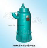 ����185KW�V��������ɳ��(�D)