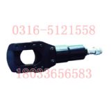 s-55he���wʽҺ���е� s-55he��kudos�����wʽ