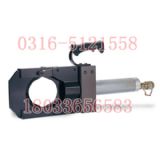 hycc-105he���wʽҺ���е� hycc-105he���w