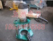 �ܵ��_���� ��\�ܴ�יC 늄ӹܵ��_�יC