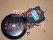 �V���� ������