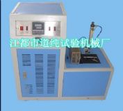 ���z�͜ش���ԇ�C�������z�͜ش��Ԝy���x-��ԇ�ӷ��������z�͜ش��Զ�ԇ�ӷ��y���x���͜؛_�����Ԝy