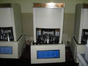 ����(y��ng)���z�T��ճ��Ӌ(j��),���z�T��ճ��ԇ�(y��n)