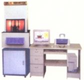 ����(y��ng)���z�򻯃x,���z�o�D(zhu��n)���򻯃x