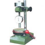 供應(yīng)橡塑硬度計(jì),邵坡爾硬度計(jì),GB/