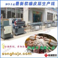 ������Ƥ��C�����a��