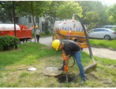 �Ϻ��h�Ѕ^�ܵ���ϴ24С�r����