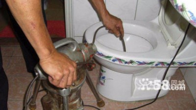 �Ϻ���R�^�������ͳأ�������ˮ�أ���ˮ����ͨ