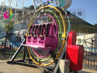 ���S̫�խh�Θ��O��׌�ϰ������Xٍ