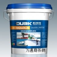 ����M�ЏS�����淴�����Ϳ��