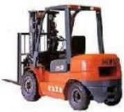 4��������܇