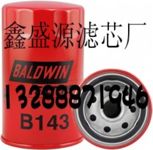 �U��B76�C�͞Vо