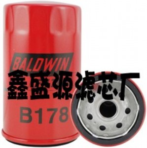 �U��BD232�C�͞Vо