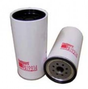 ���м�LF3487�Vо