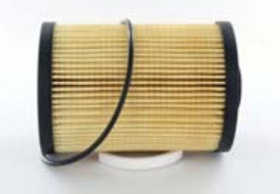 ���м�LF3490�Vо