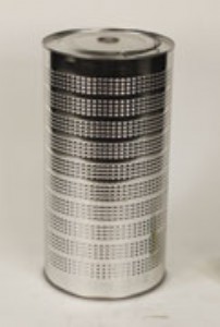 ���м�lf9009�Vо