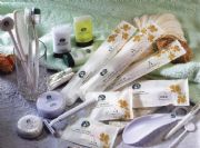 贛州酒店一次性用品.吉安市賓館用品.鷹潭客房用品廠家.王朝