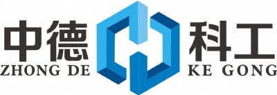 ��ʯ��Һ���O���޹������љC